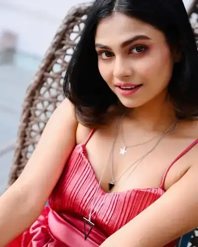 Call Girls Service in Tiptur