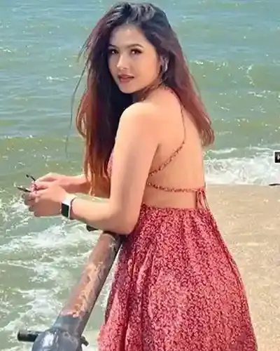 Call Girls in Tiptur