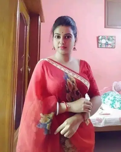 Call Girl Service in Tiptur