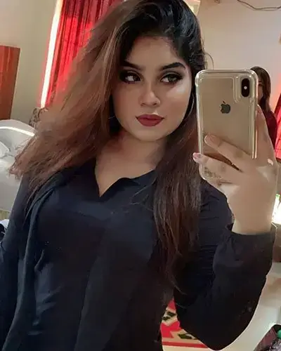 Tiptur Call Girl Service