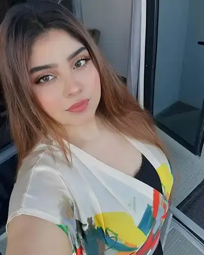 Call Girl Tiptur