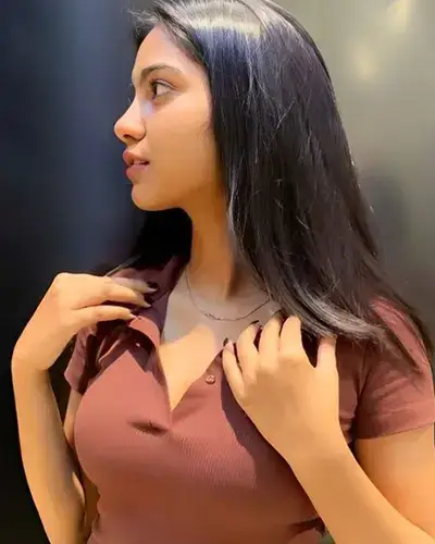 Call Girl Service Tiptur