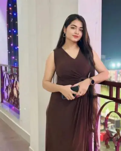 Escorts Service Tiptur