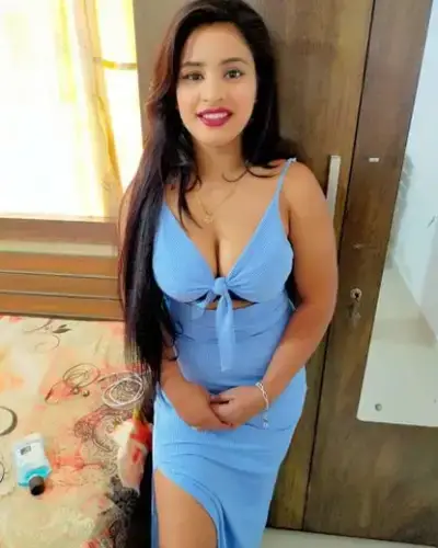 Tiptur Escorts