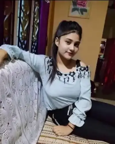 Escorts Service In Tiptur