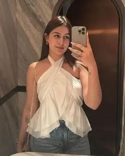 Escorts In Tiptur