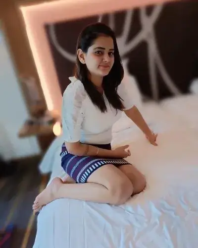 Escort Service In Tiptur