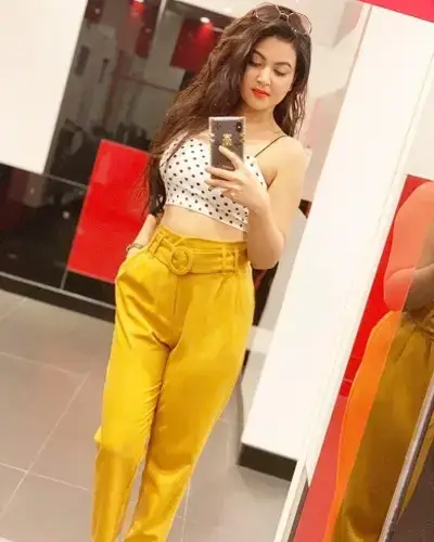 Tiptur Escort