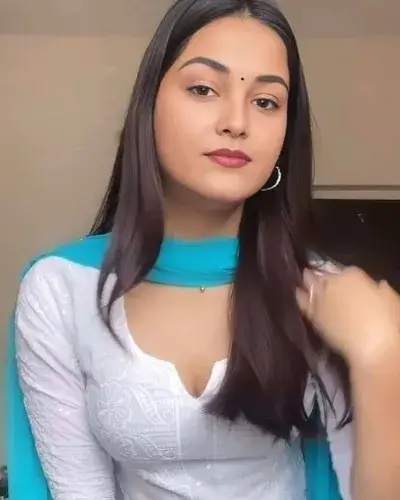 Escort In Tiptur