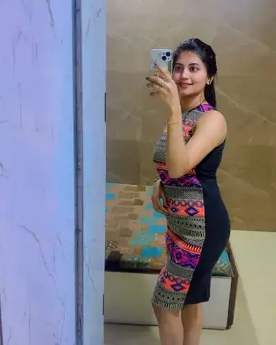Escort Tiptur