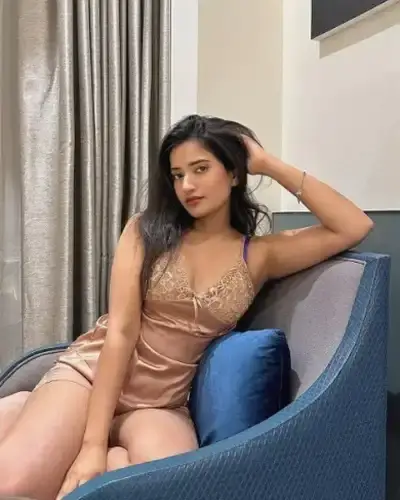 Call Girls Tiptur Cash On Delivery